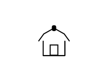 Mansardendach